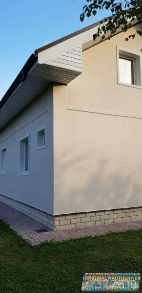 Строительство, разнорабочие