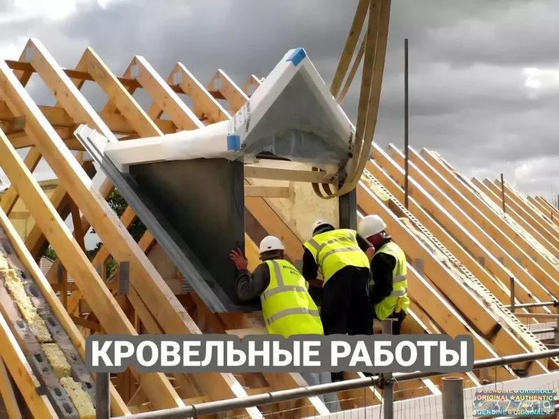 Веранды пристройки терассы