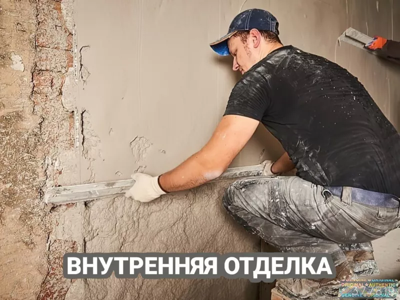 Веранды пристройки терассы
