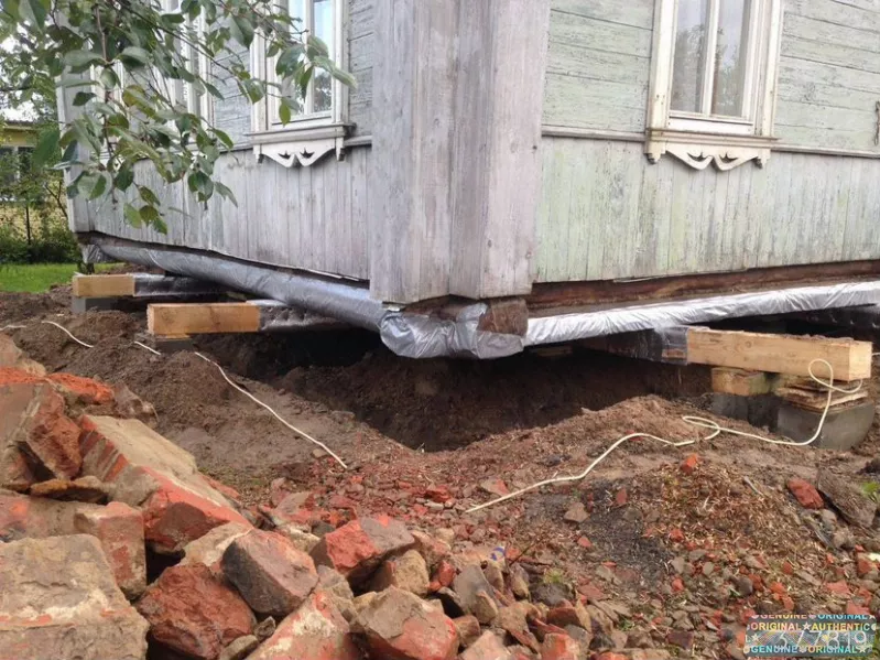 Строительство домов, веранд, пристроек