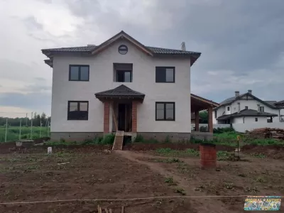 Каменьщики строительство домов под ключ