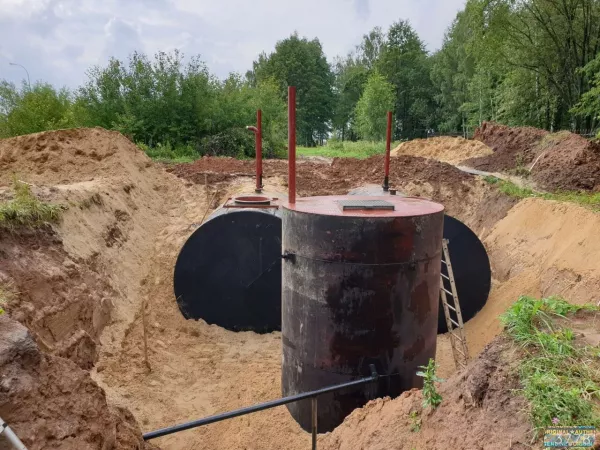 Продажа и монтаж плит перекрытия