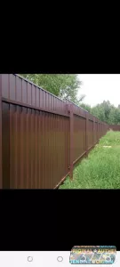 Ремонт и строительство