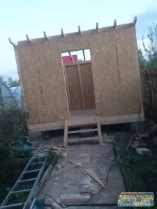 Узбеки рабочие