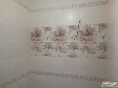 Строительство домов
