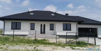 Строительство под ключ ипотека без первоначального