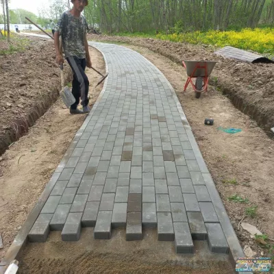Стройка каркасных домов