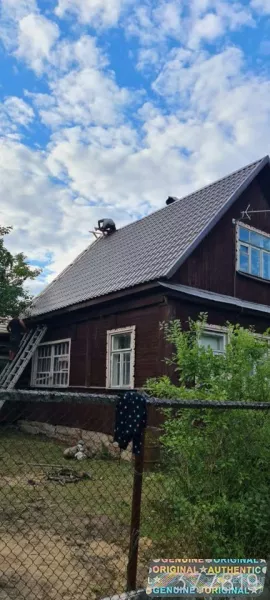 Строители