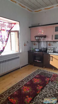 Строительство бригады качественно и гарантия