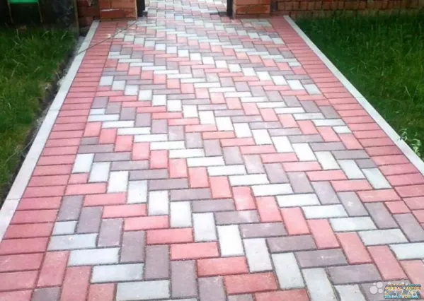 Строительство домов