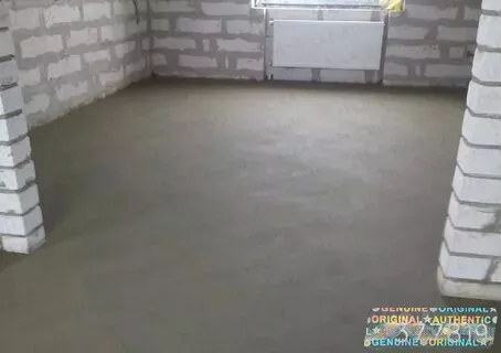 Строитель