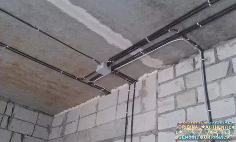 Строитель
