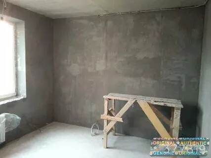 Строитель