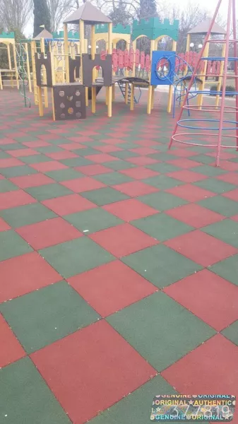 Строительство домов из кирпича газобетона