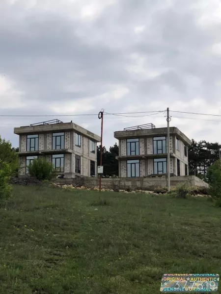 Проектирование и строительство