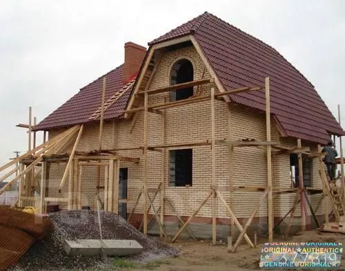 Строительные Монтажные -Демонтажные работы