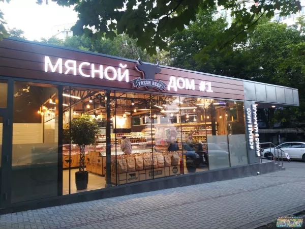 Ангары,быстровозводимые здания