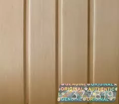 Вагонка баня