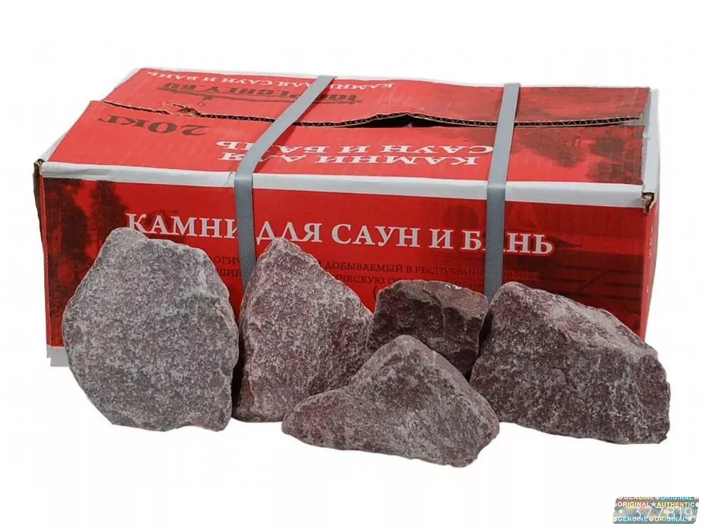 Баня перевозная