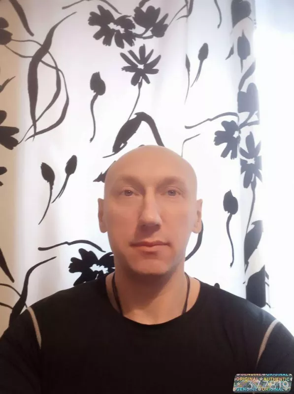 Дрова в баню
