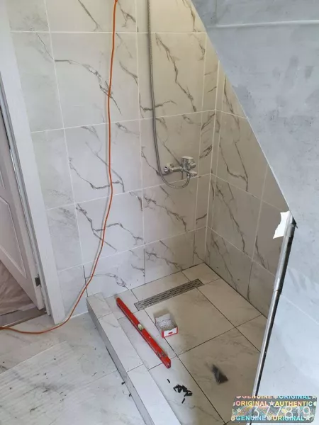Строительство дома, бани каркасных, газобетонных