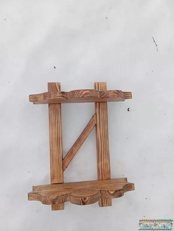 Полки для бани,сауны,ванны,комнат